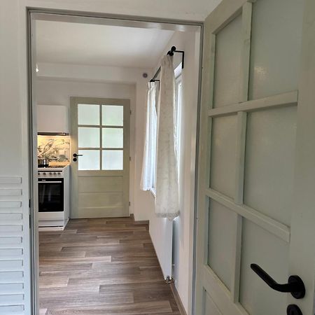 Apartmany U Rybnicka Pribraz Ngoại thất bức ảnh