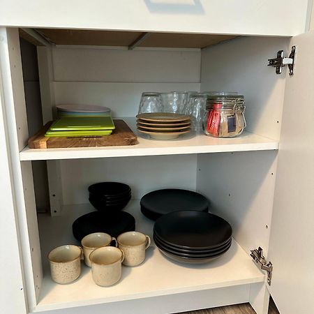 Apartmany U Rybnicka Pribraz Ngoại thất bức ảnh