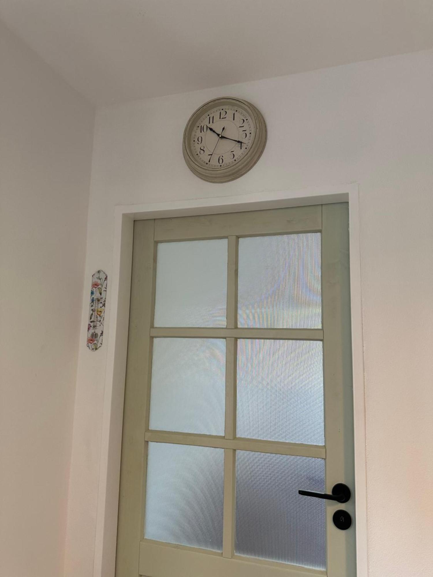 Apartmany U Rybnicka Pribraz Ngoại thất bức ảnh