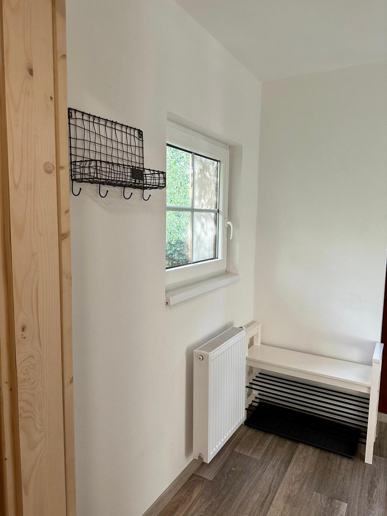 Apartmany U Rybnicka Pribraz Ngoại thất bức ảnh