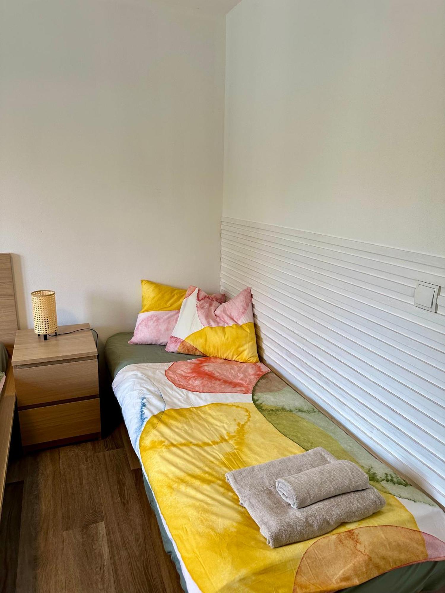 Apartmany U Rybnicka Pribraz Ngoại thất bức ảnh