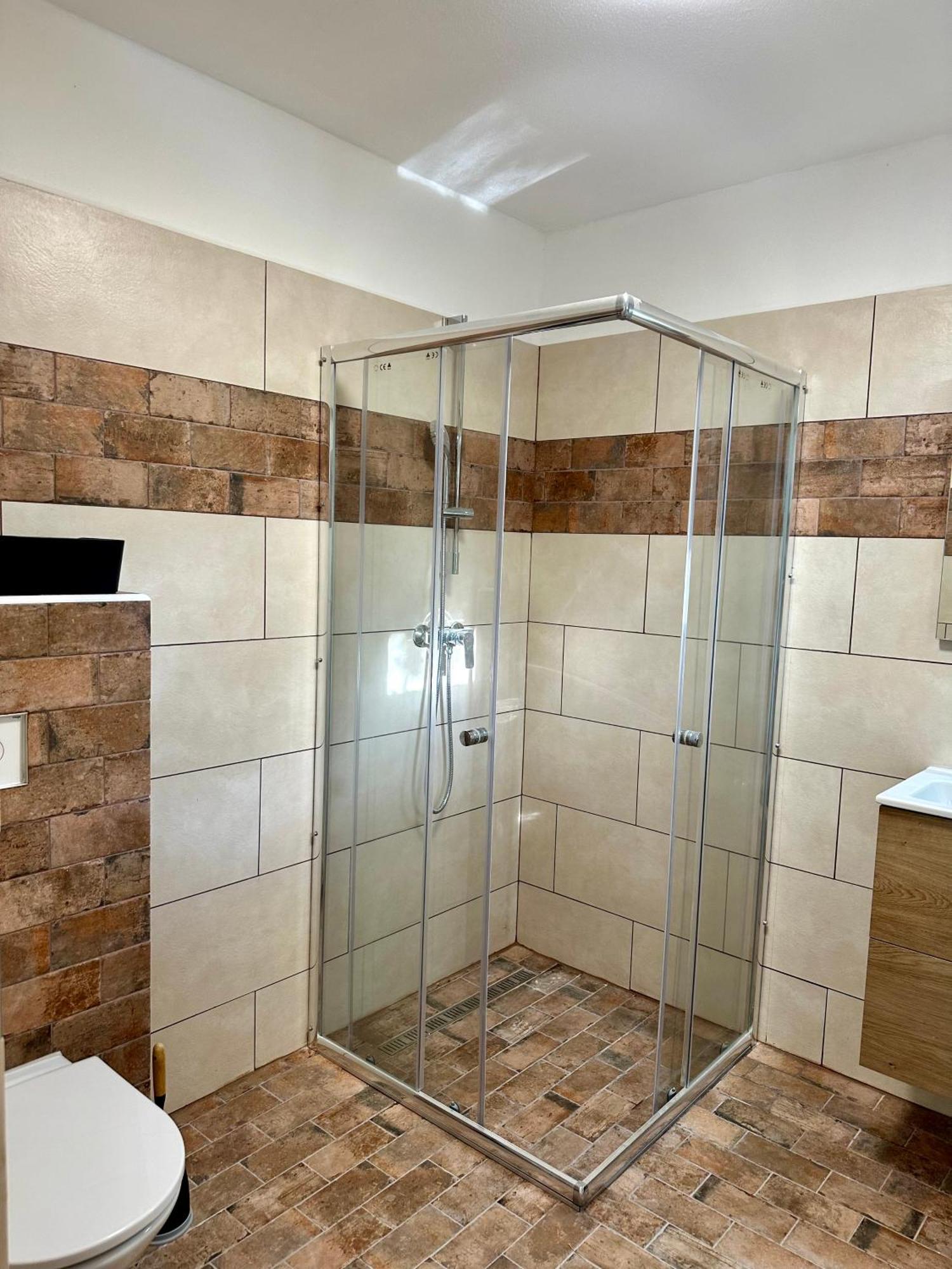 Apartmany U Rybnicka Pribraz Ngoại thất bức ảnh